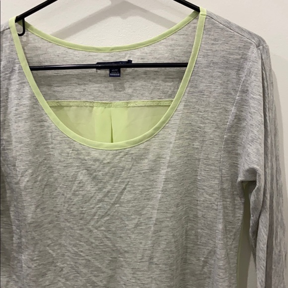 American eagle tee - Picture 2 of 3